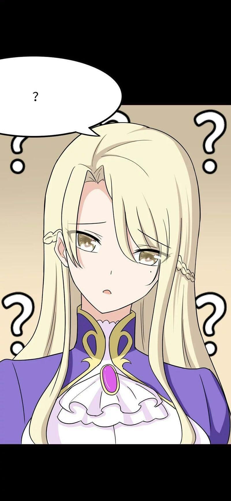 đọc truyện Bạn Gái Zombie Của Tôi Chương 216 ảnh 24 tại Thiên Thai Truyện