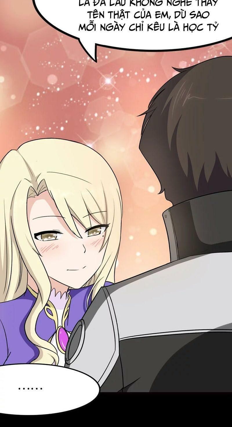 đọc truyện Bạn Gái Zombie Của Tôi Chương 216 ảnh 28 tại Thiên Thai Truyện