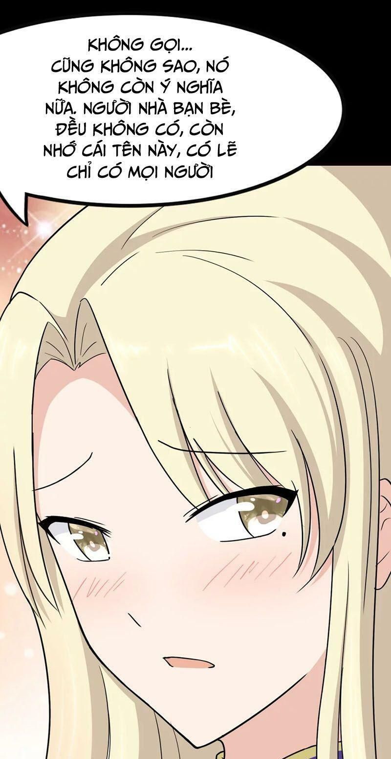 đọc truyện Bạn Gái Zombie Của Tôi Chương 216 ảnh 29 tại Thiên Thai Truyện