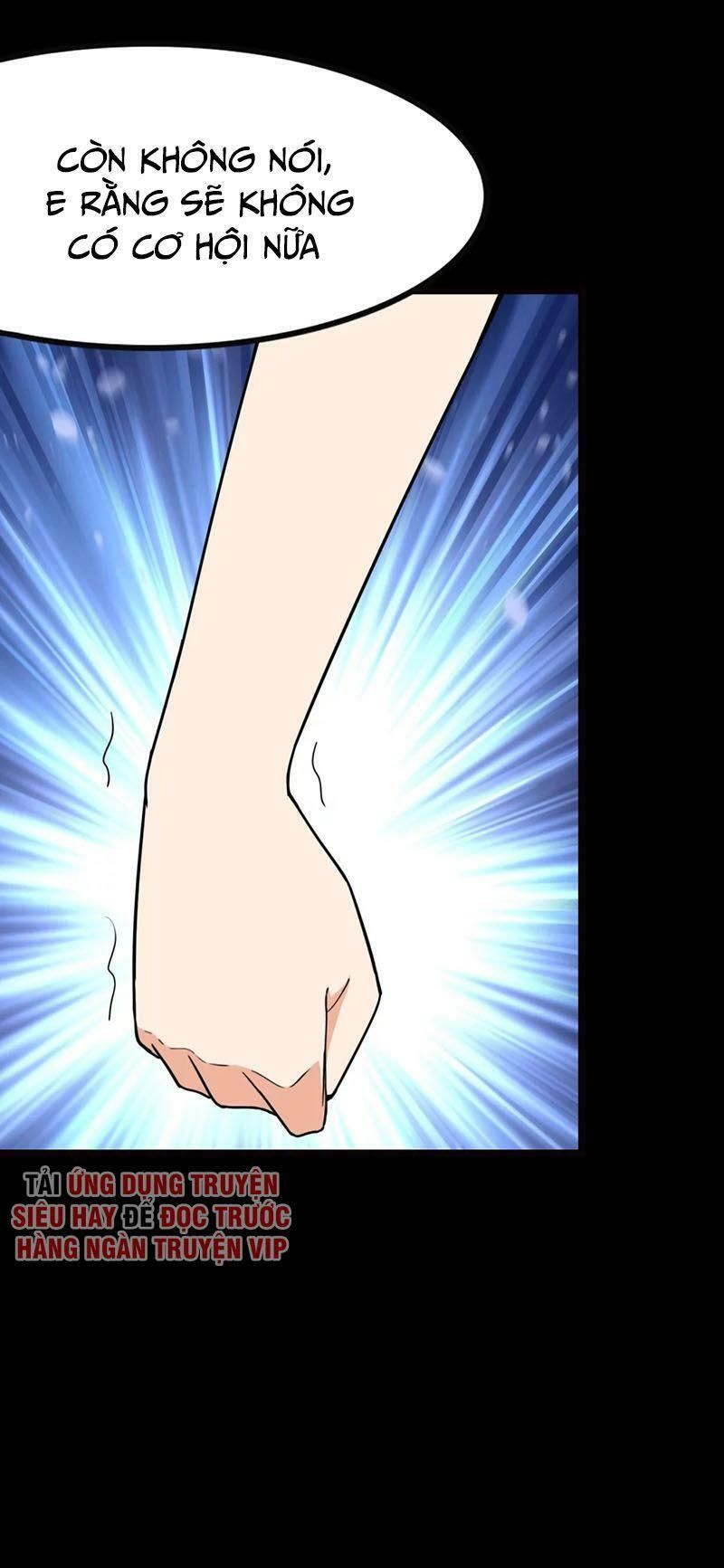 đọc truyện Bạn Gái Zombie Của Tôi Chương 216 ảnh 37 tại Thiên Thai Truyện