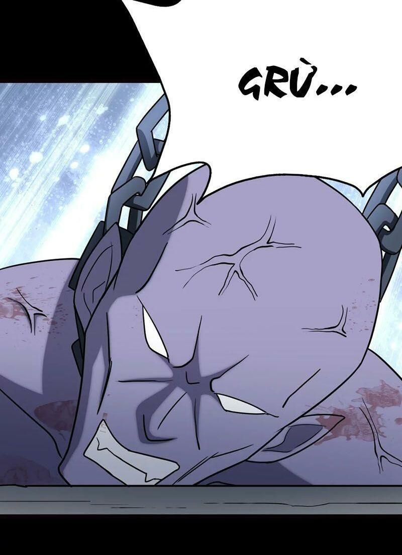 đọc truyện Bạn Gái Zombie Của Tôi Chương 216 ảnh 58 tại Thiên Thai Truyện