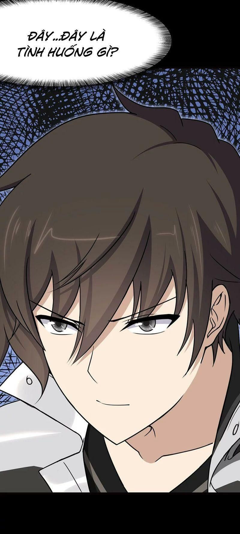 đọc truyện Bạn Gái Zombie Của Tôi Chương 216 ảnh 60 tại Thiên Thai Truyện