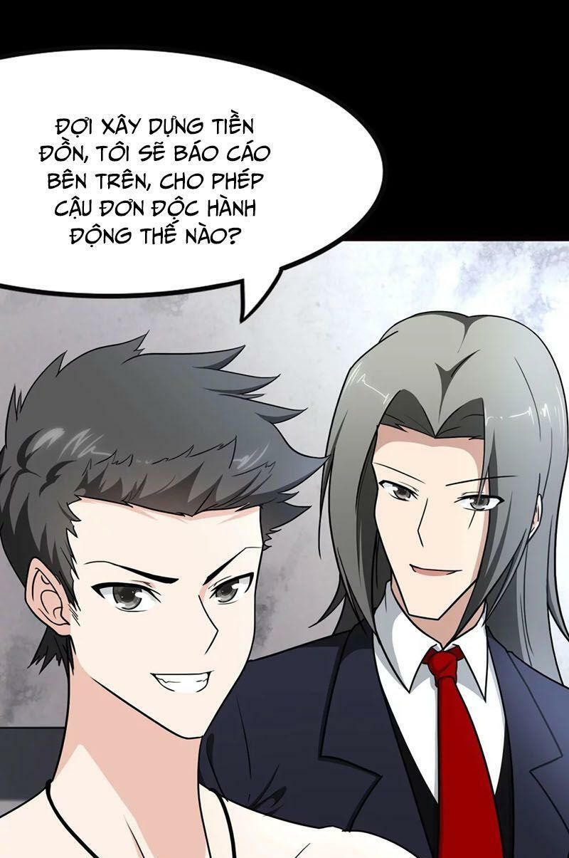 đọc truyện Bạn Gái Zombie Của Tôi Chương 216 ảnh 9 tại Thiên Thai Truyện