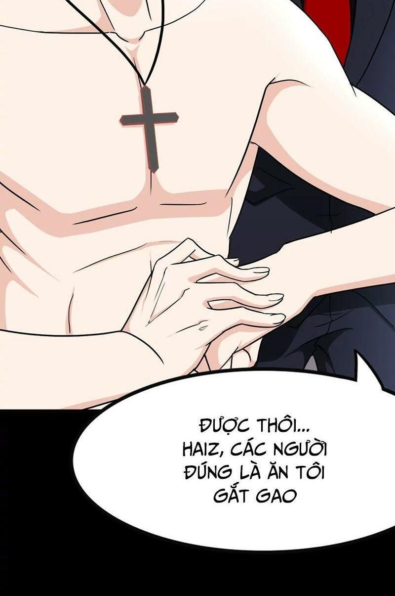 đọc truyện Bạn Gái Zombie Của Tôi Chương 216 ảnh 10 tại Thiên Thai Truyện