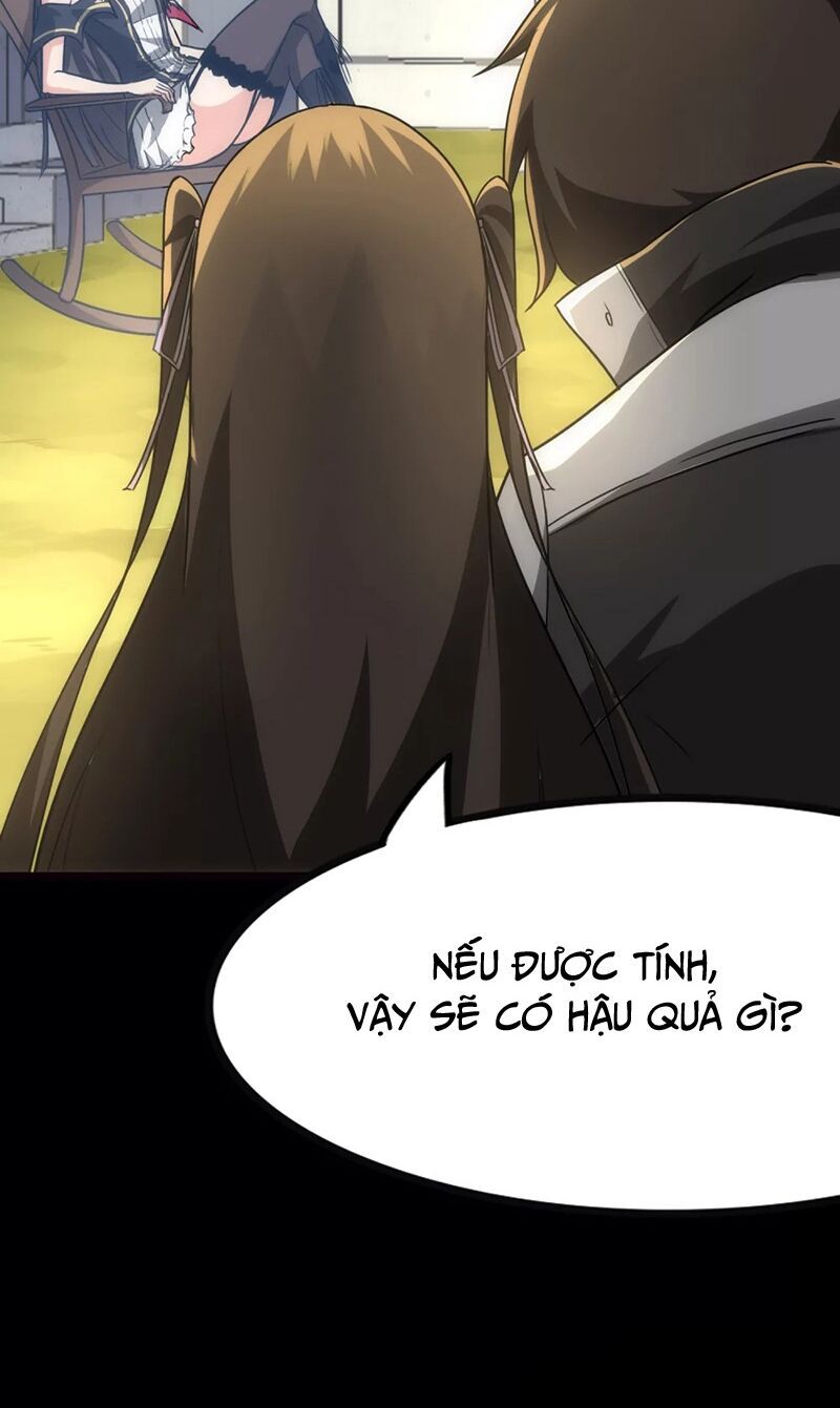 đọc truyện Bạn Gái Zombie Của Tôi Chương 217 ảnh 21 tại Thiên Thai Truyện