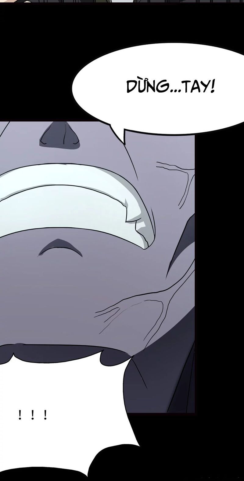 đọc truyện Bạn Gái Zombie Của Tôi Chương 217 ảnh 4 tại Thiên Thai Truyện