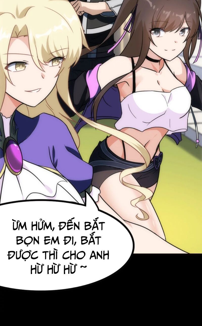 đọc truyện Bạn Gái Zombie Của Tôi Chương 217 ảnh 29 tại Thiên Thai Truyện