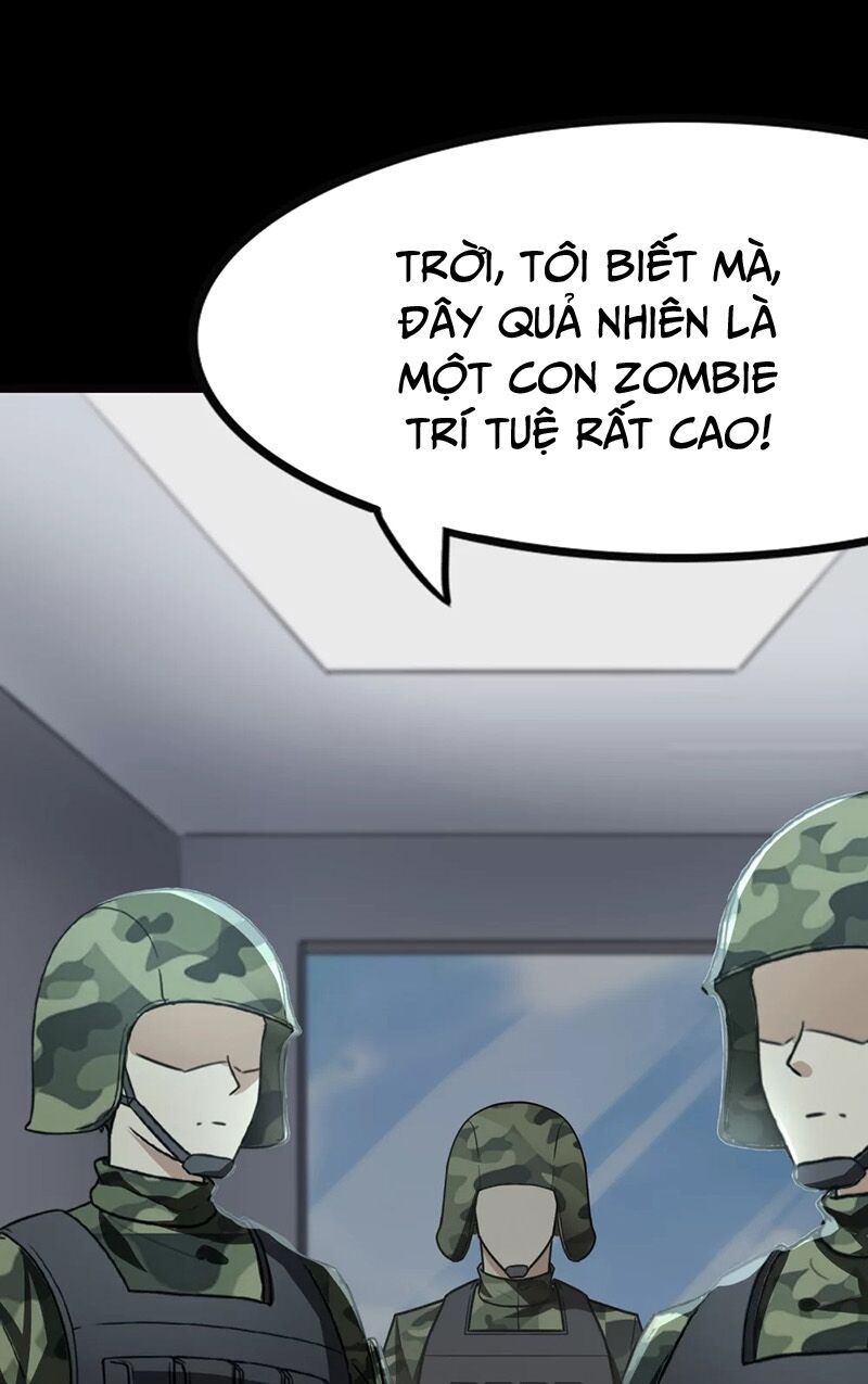 đọc truyện Bạn Gái Zombie Của Tôi Chương 217 ảnh 6 tại Thiên Thai Truyện