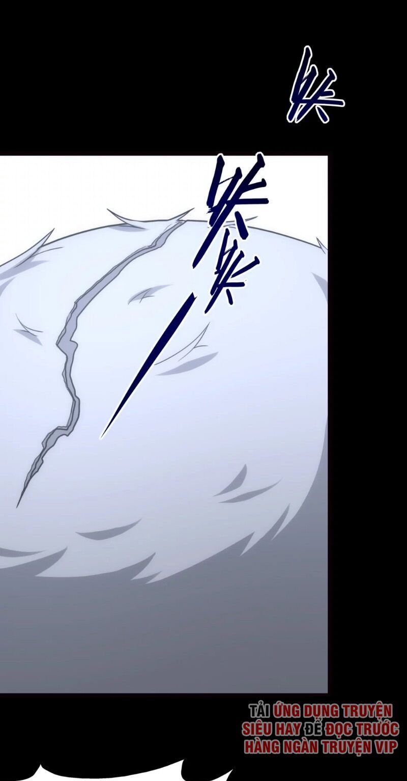 đọc truyện Bạn Gái Zombie Của Tôi Chương 217 ảnh 42 tại Thiên Thai Truyện