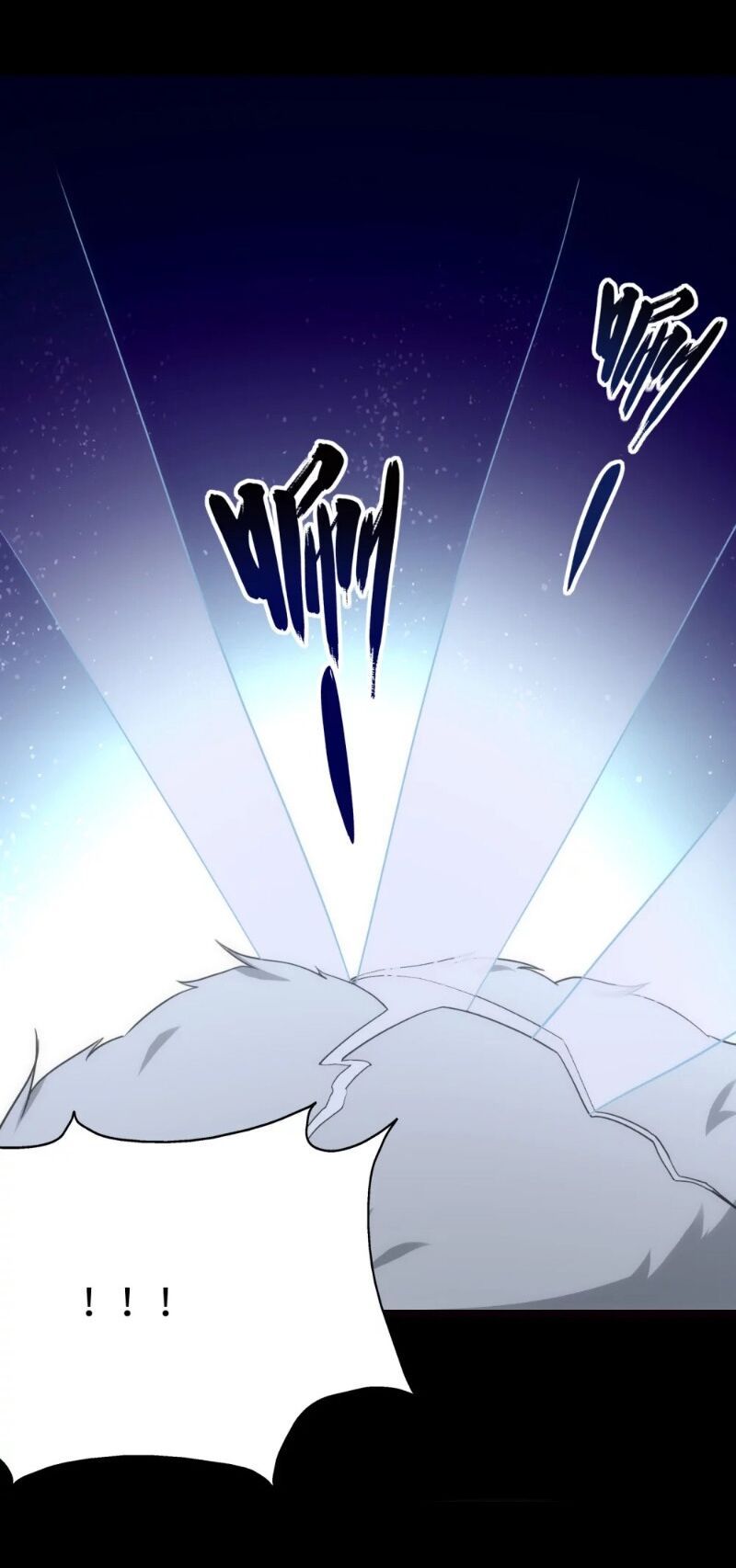 đọc truyện Bạn Gái Zombie Của Tôi Chương 217 ảnh 45 tại Thiên Thai Truyện