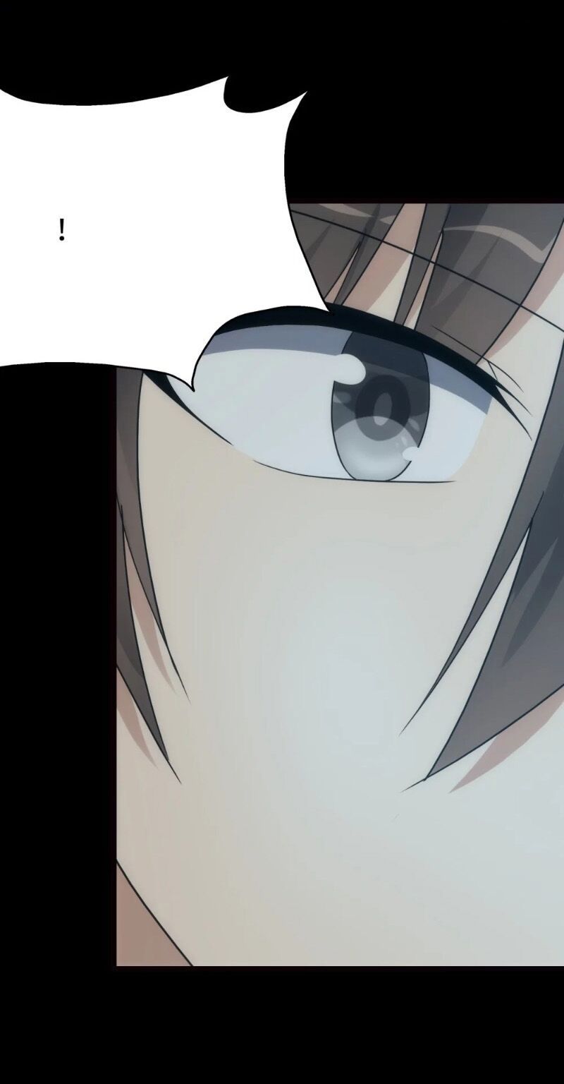 đọc truyện Bạn Gái Zombie Của Tôi Chương 217 ảnh 47 tại Thiên Thai Truyện