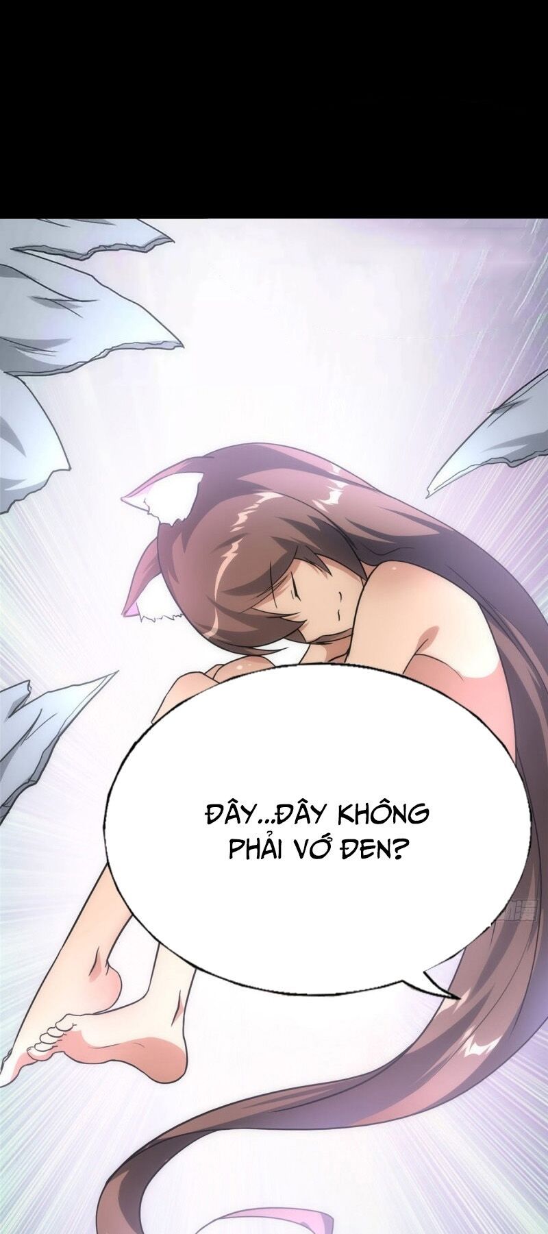 đọc truyện Bạn Gái Zombie Của Tôi Chương 217 ảnh 48 tại Thiên Thai Truyện