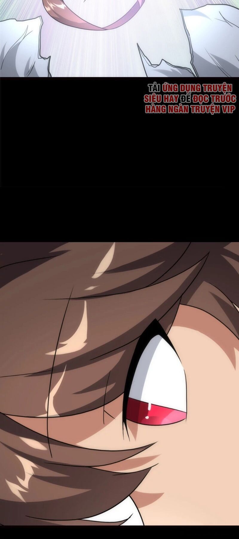 đọc truyện Bạn Gái Zombie Của Tôi Chương 217 ảnh 49 tại Thiên Thai Truyện