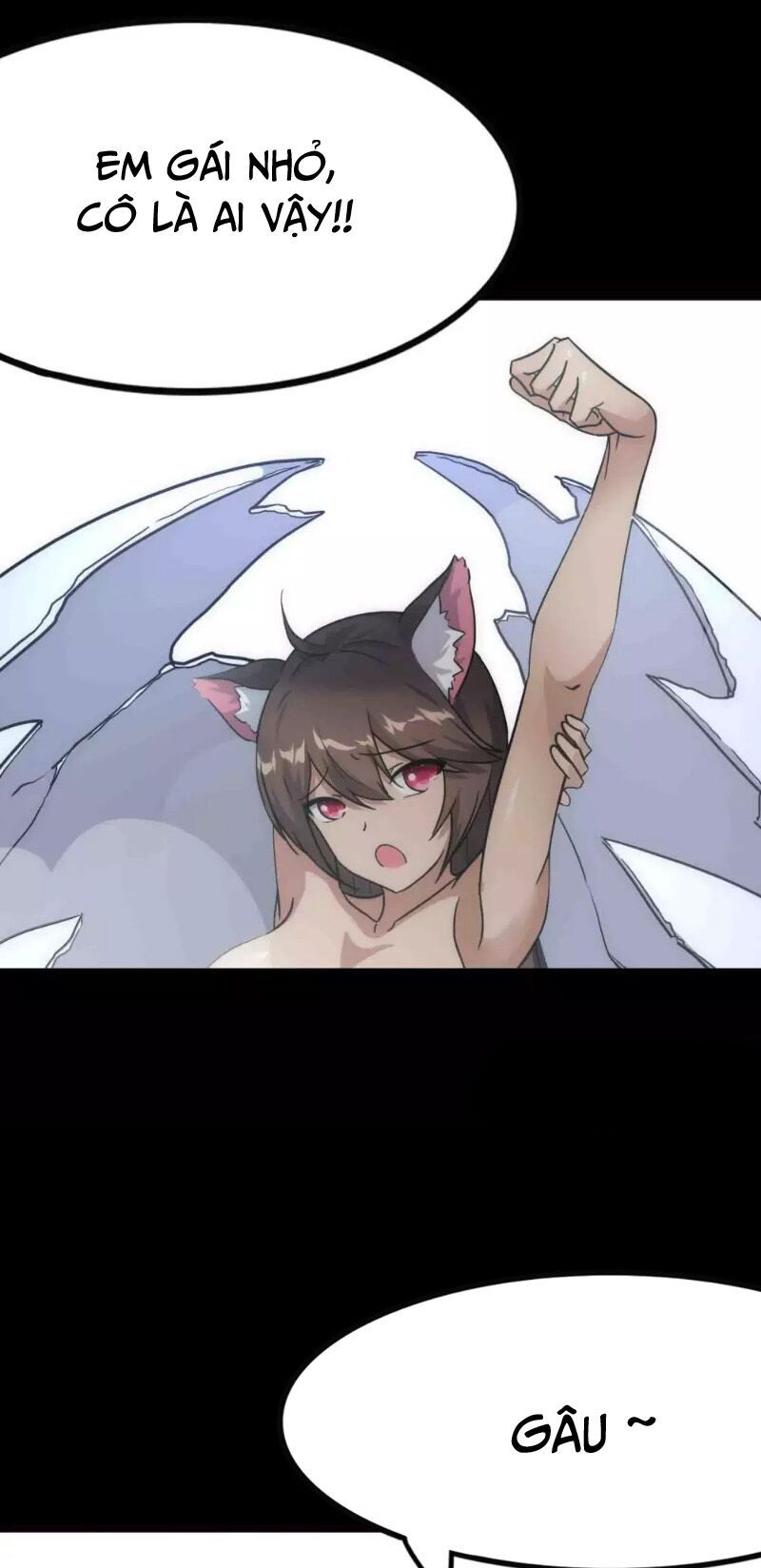 đọc truyện Bạn Gái Zombie Của Tôi Chương 217 ảnh 50 tại Thiên Thai Truyện