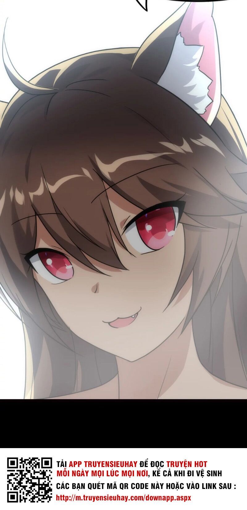 đọc truyện Bạn Gái Zombie Của Tôi Chương 217 ảnh 51 tại Thiên Thai Truyện