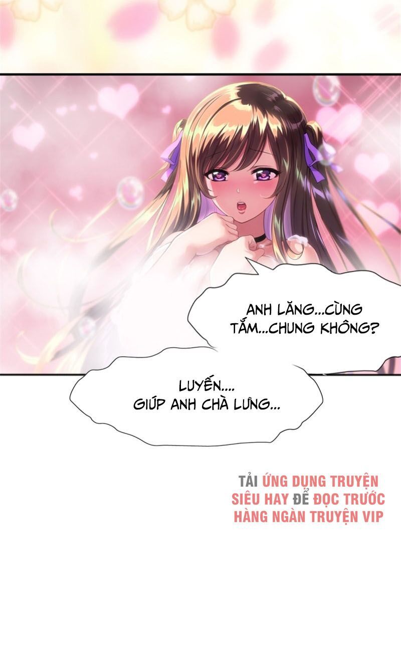 đọc truyện Bạn Gái Zombie Của Tôi Chương 218 ảnh 16 tại Thiên Thai Truyện