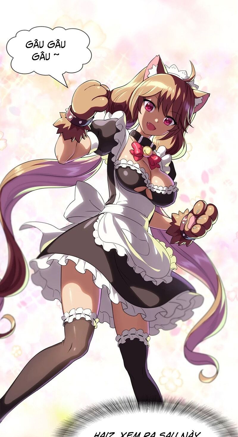 đọc truyện Bạn Gái Zombie Của Tôi Chương 218 ảnh 28 tại Thiên Thai Truyện