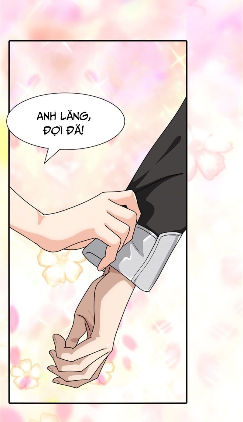 đọc truyện Bạn Gái Zombie Của Tôi Chương 218 ảnh 30 tại Thiên Thai Truyện