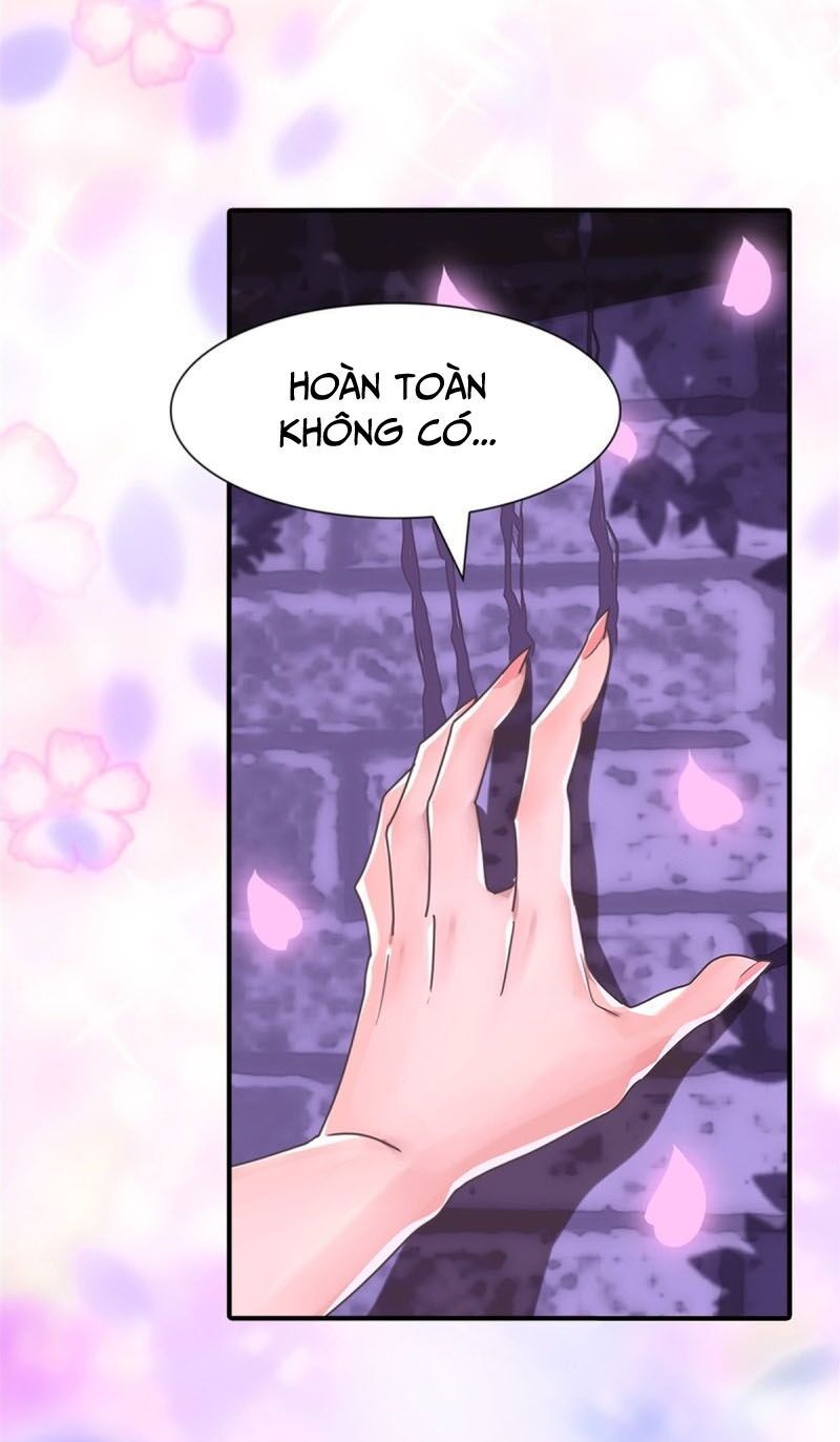 đọc truyện Bạn Gái Zombie Của Tôi Chương 218 ảnh 34 tại Thiên Thai Truyện