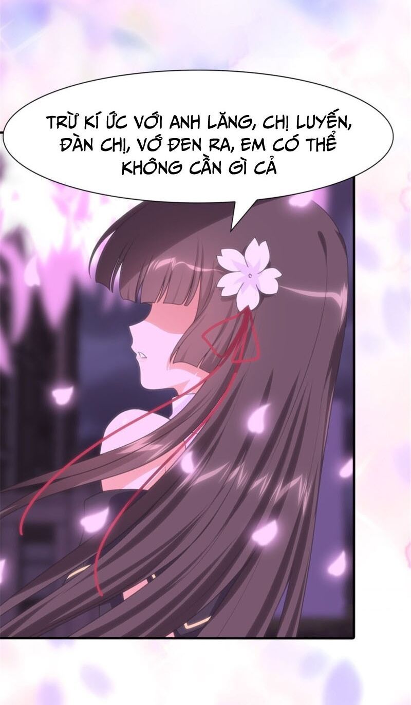 đọc truyện Bạn Gái Zombie Của Tôi Chương 218 ảnh 35 tại Thiên Thai Truyện