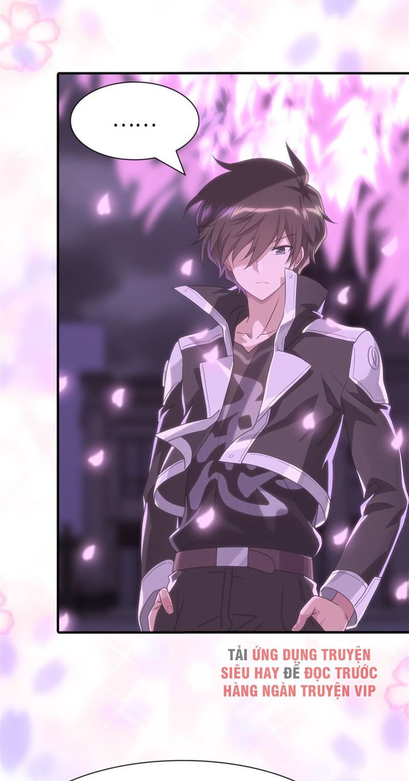 đọc truyện Bạn Gái Zombie Của Tôi Chương 218 ảnh 36 tại Thiên Thai Truyện