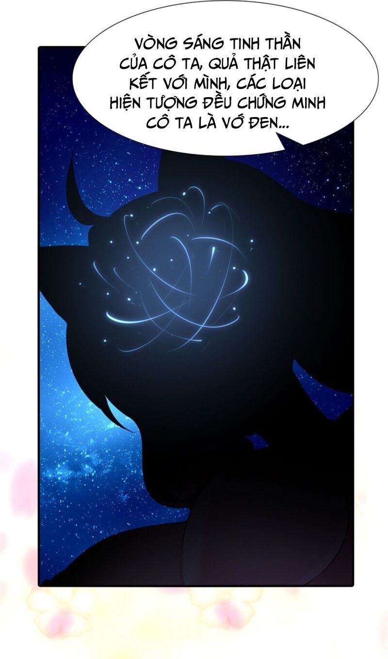 đọc truyện Bạn Gái Zombie Của Tôi Chương 218 ảnh 7 tại Thiên Thai Truyện