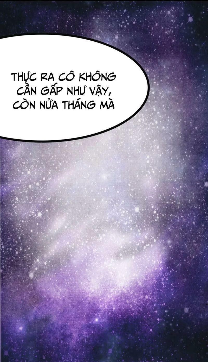 đọc truyện Bạn Gái Zombie Của Tôi Chương 219 ảnh 3 tại Thiên Thai Truyện