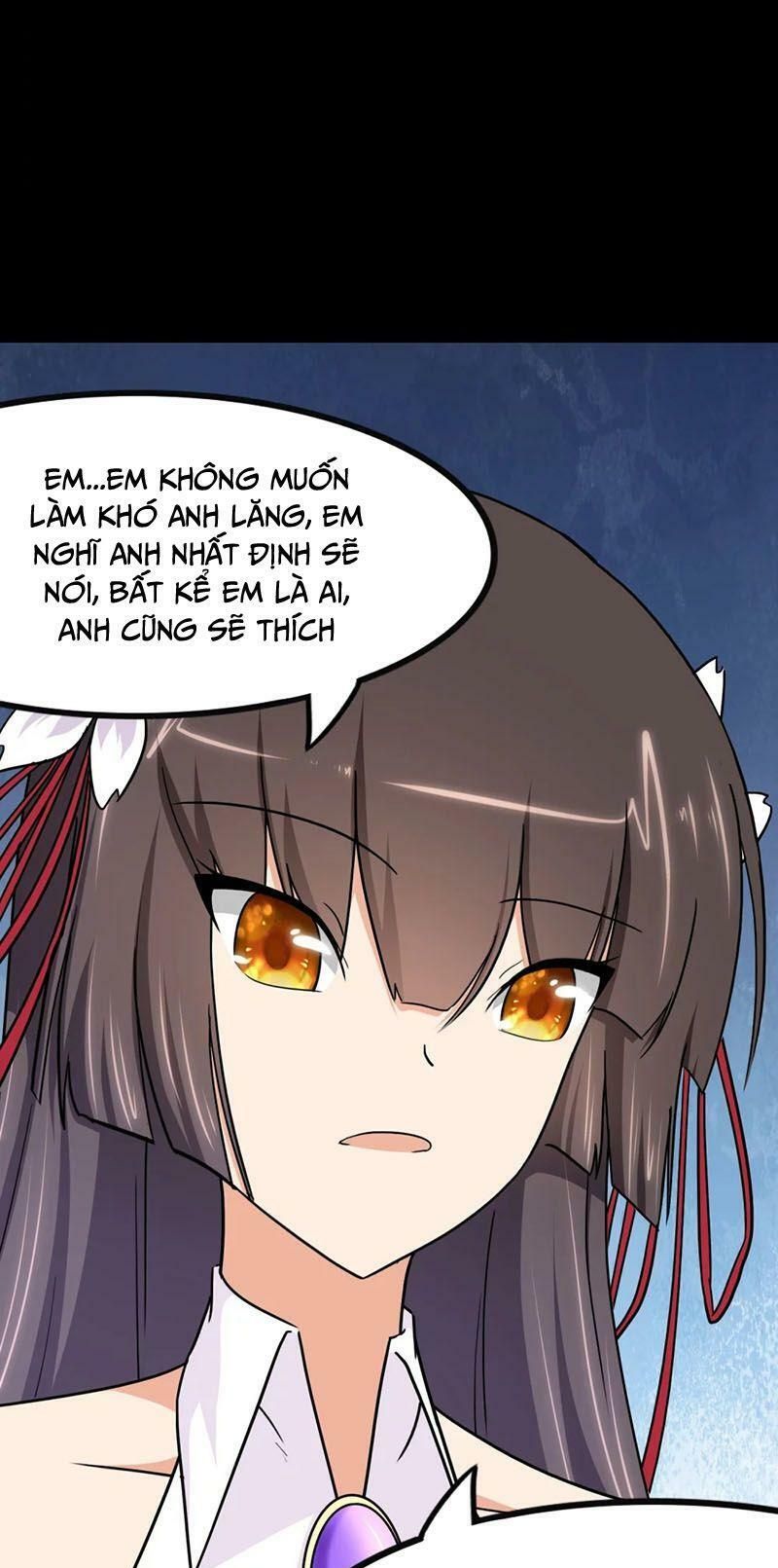 đọc truyện Bạn Gái Zombie Của Tôi Chương 219 ảnh 23 tại Thiên Thai Truyện