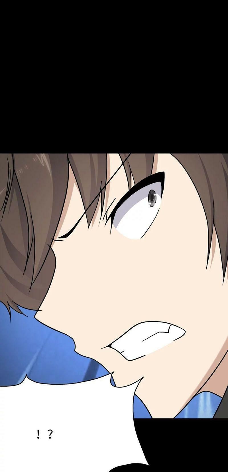 đọc truyện Bạn Gái Zombie Của Tôi Chương 219 ảnh 27 tại Thiên Thai Truyện