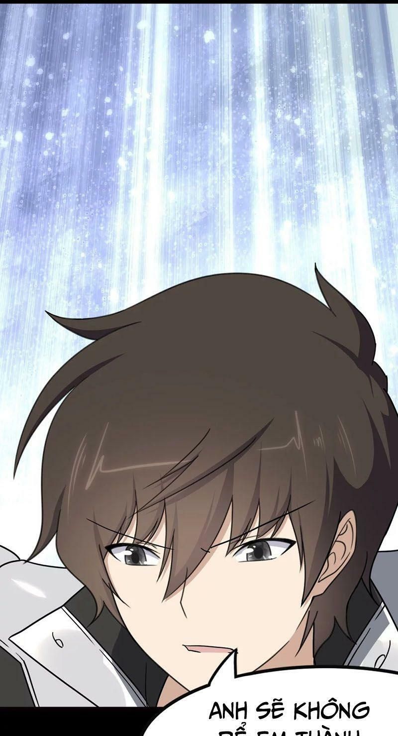 đọc truyện Bạn Gái Zombie Của Tôi Chương 219 ảnh 33 tại Thiên Thai Truyện