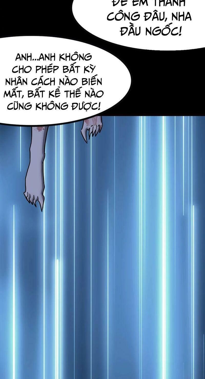 đọc truyện Bạn Gái Zombie Của Tôi Chương 219 ảnh 34 tại Thiên Thai Truyện