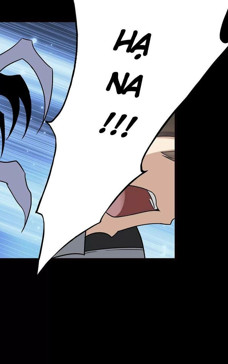 đọc truyện Bạn Gái Zombie Của Tôi Chương 219 ảnh 36 tại Thiên Thai Truyện