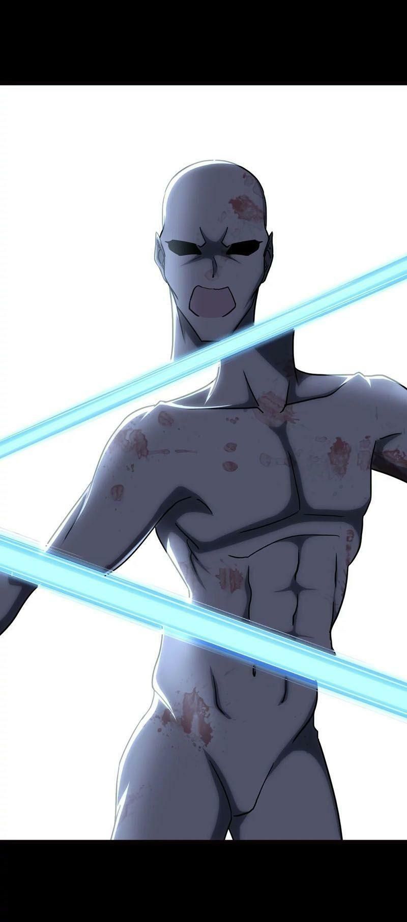 đọc truyện Bạn Gái Zombie Của Tôi Chương 219 ảnh 37 tại Thiên Thai Truyện