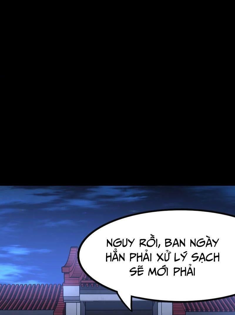 đọc truyện Bạn Gái Zombie Của Tôi Chương 219 ảnh 47 tại Thiên Thai Truyện