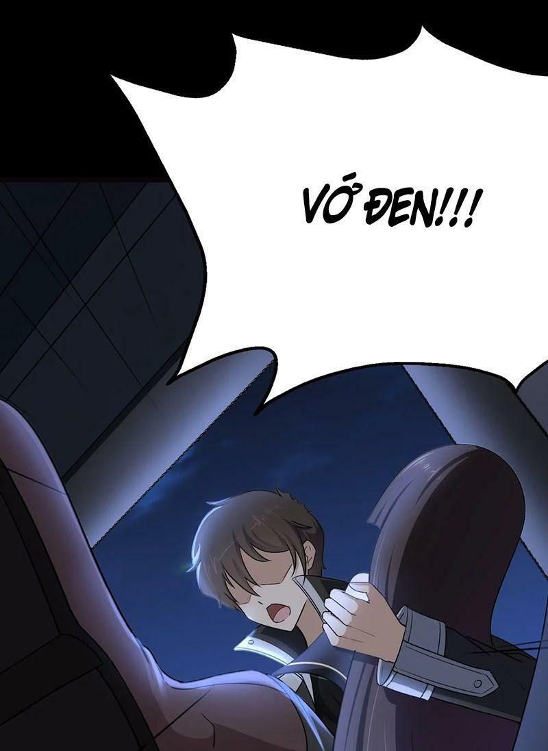 đọc truyện Bạn Gái Zombie Của Tôi Chương 219 ảnh 49 tại Thiên Thai Truyện