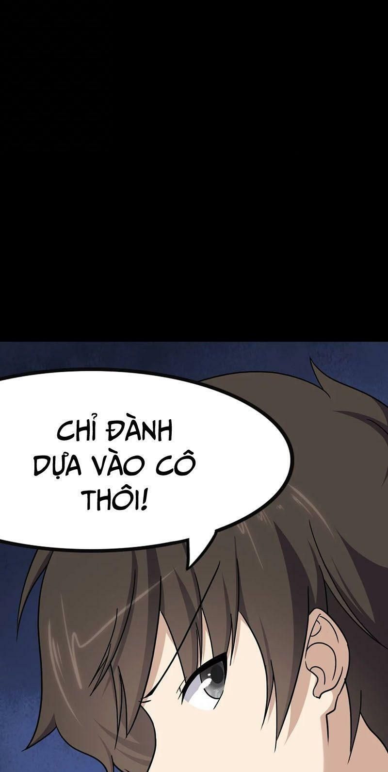 đọc truyện Bạn Gái Zombie Của Tôi Chương 219 ảnh 53 tại Thiên Thai Truyện