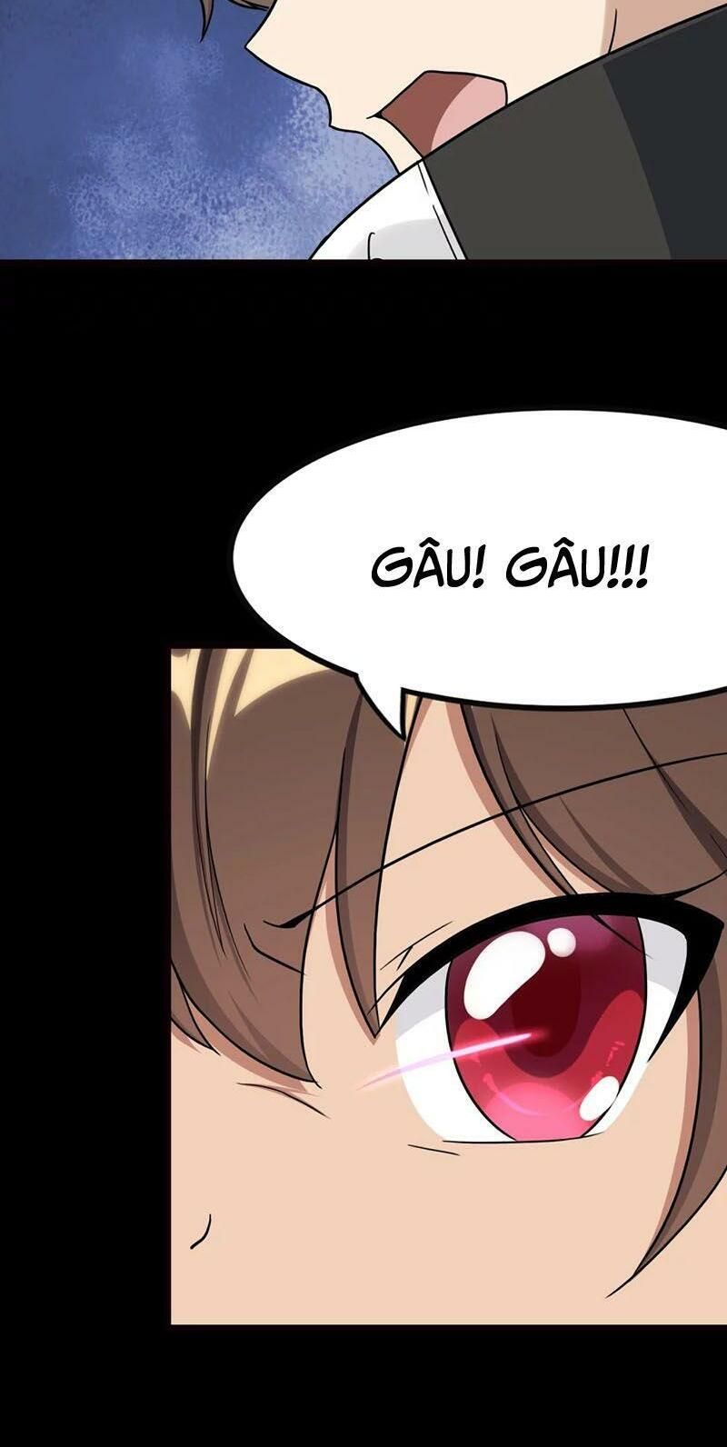 đọc truyện Bạn Gái Zombie Của Tôi Chương 219 ảnh 54 tại Thiên Thai Truyện