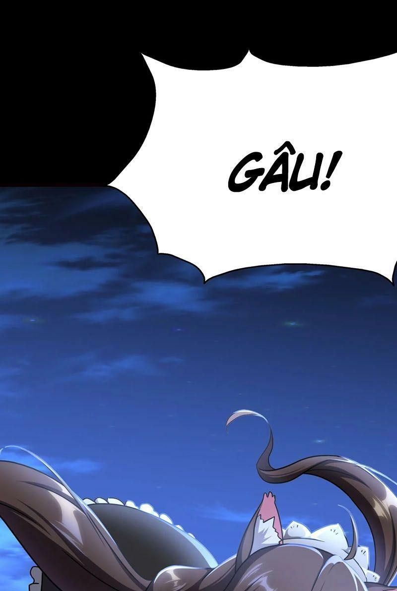 đọc truyện Bạn Gái Zombie Của Tôi Chương 219 ảnh 57 tại Thiên Thai Truyện