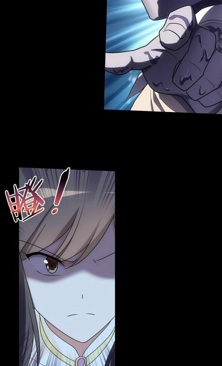 đọc truyện Bạn Gái Zombie Của Tôi Chương 22 ảnh 14 tại Thiên Thai Truyện