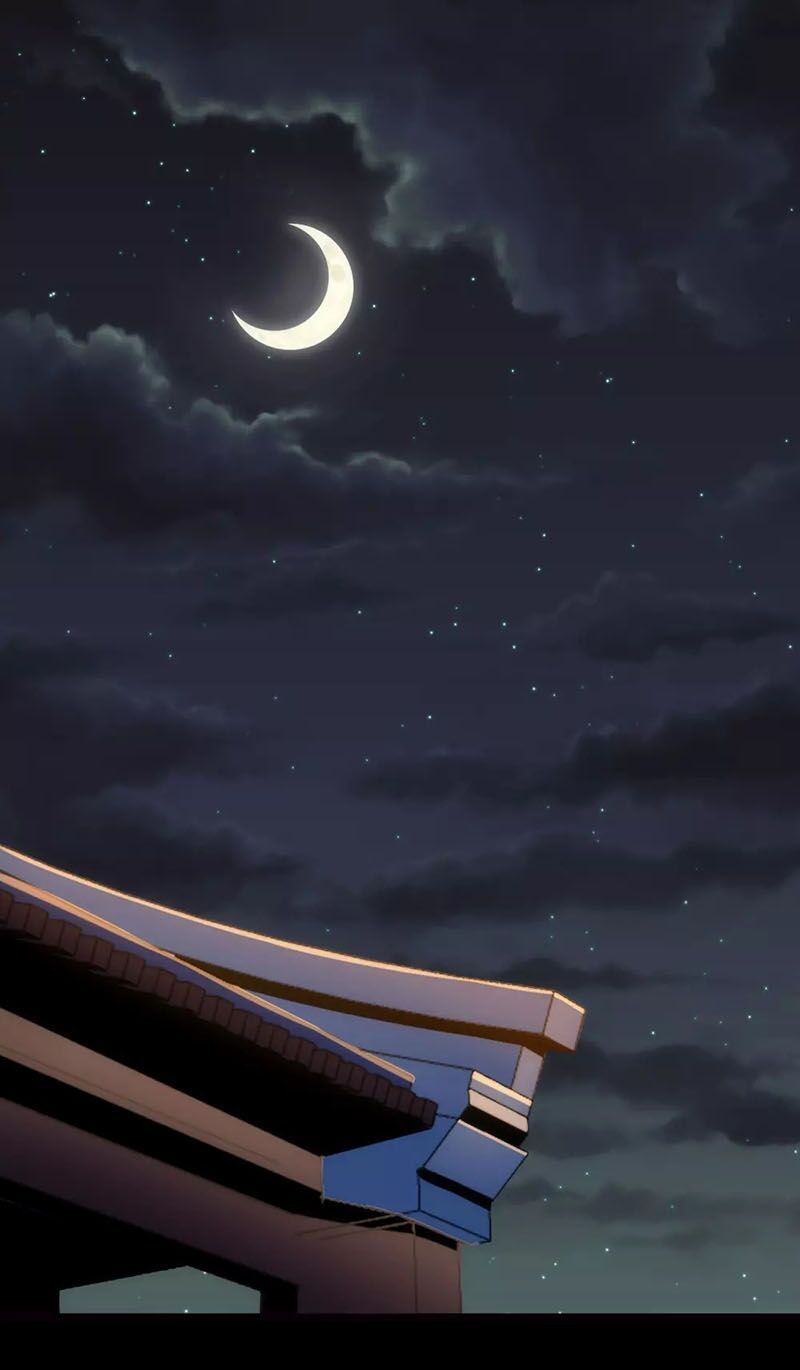 đọc truyện Bạn Gái Zombie Của Tôi Chương 220 ảnh 3 tại Thiên Thai Truyện