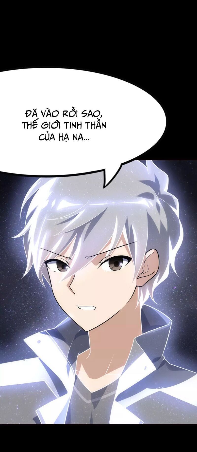 đọc truyện Bạn Gái Zombie Của Tôi Chương 220 ảnh 12 tại Thiên Thai Truyện