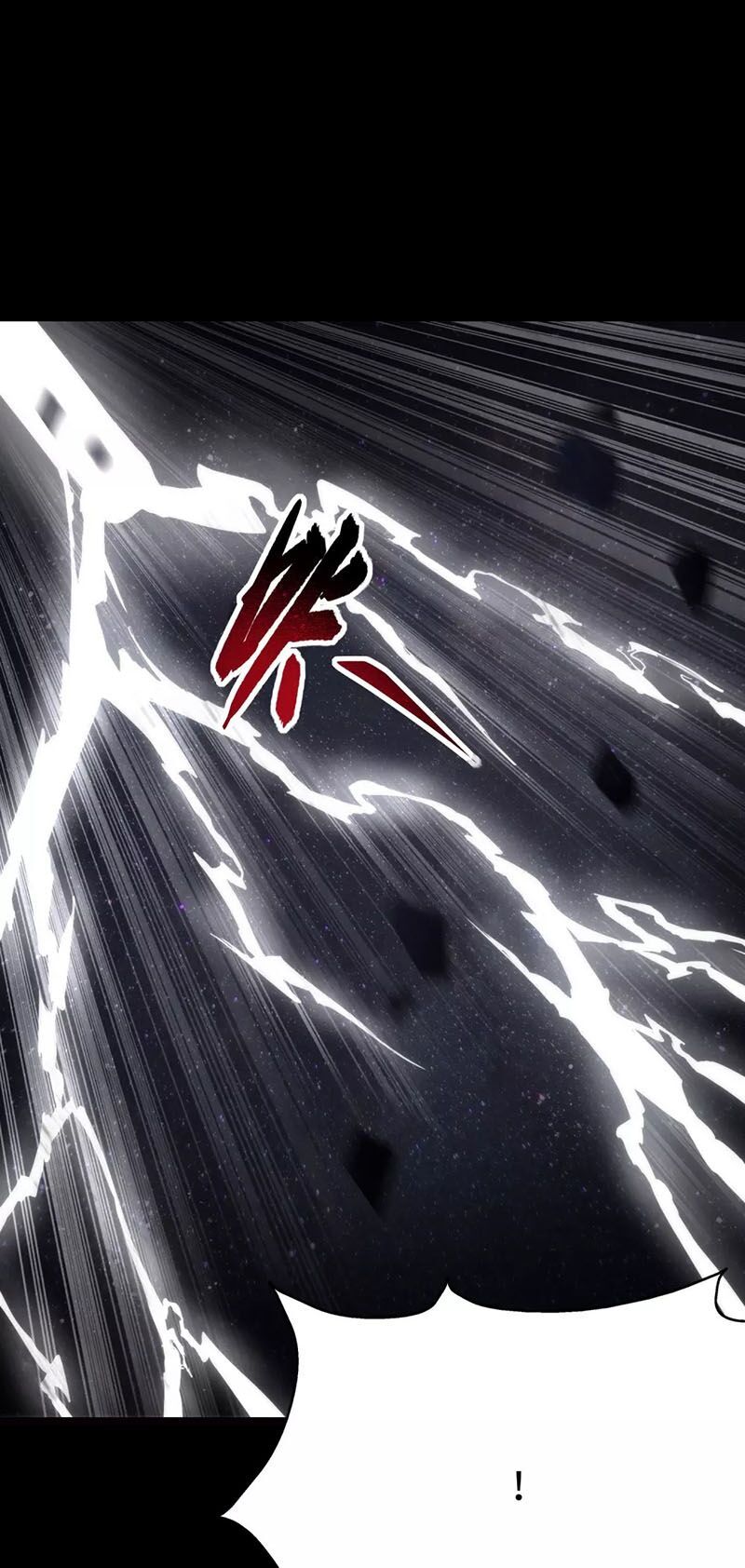 đọc truyện Bạn Gái Zombie Của Tôi Chương 220 ảnh 13 tại Thiên Thai Truyện