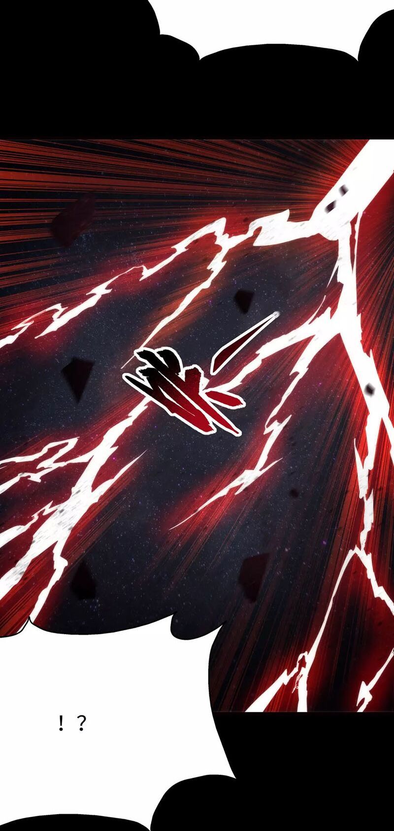 đọc truyện Bạn Gái Zombie Của Tôi Chương 220 ảnh 14 tại Thiên Thai Truyện