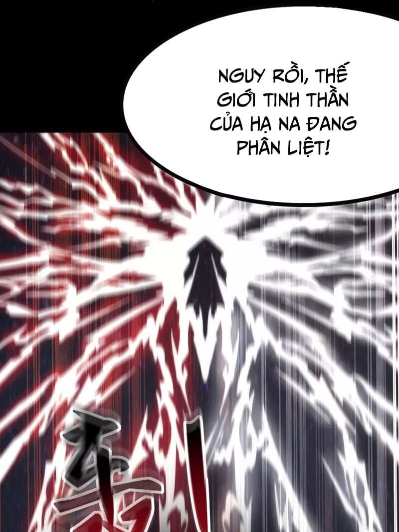 đọc truyện Bạn Gái Zombie Của Tôi Chương 220 ảnh 15 tại Thiên Thai Truyện