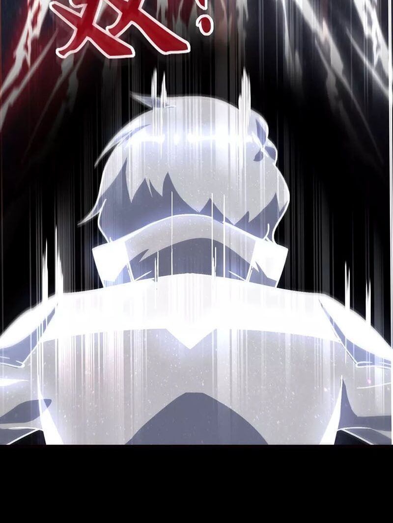 đọc truyện Bạn Gái Zombie Của Tôi Chương 220 ảnh 16 tại Thiên Thai Truyện