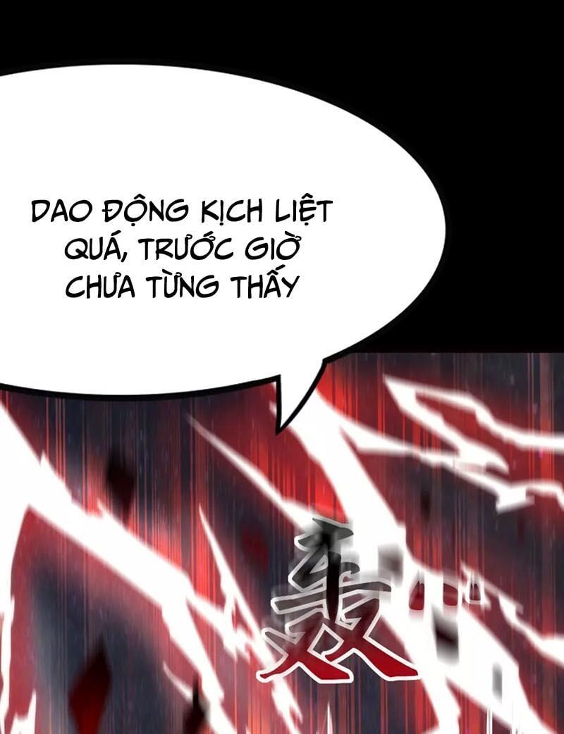 đọc truyện Bạn Gái Zombie Của Tôi Chương 220 ảnh 17 tại Thiên Thai Truyện