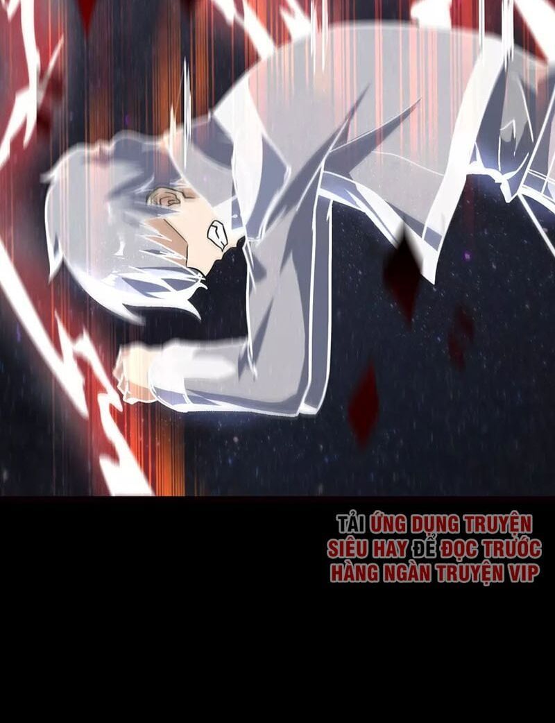 đọc truyện Bạn Gái Zombie Của Tôi Chương 220 ảnh 18 tại Thiên Thai Truyện