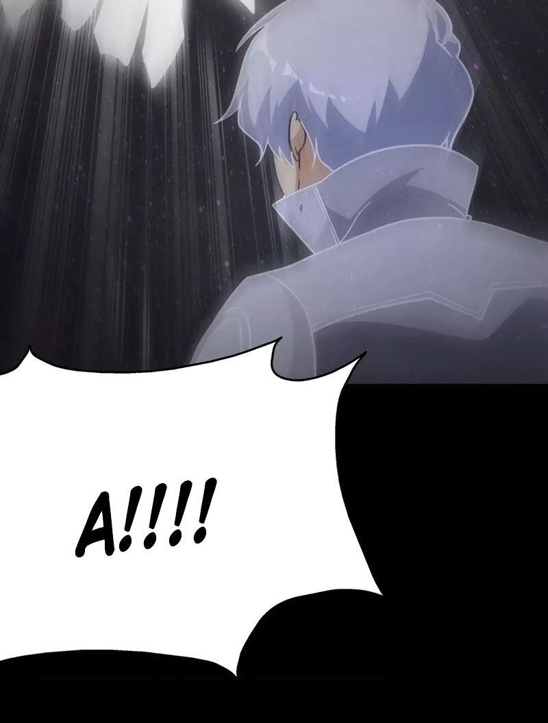 đọc truyện Bạn Gái Zombie Của Tôi Chương 220 ảnh 20 tại Thiên Thai Truyện