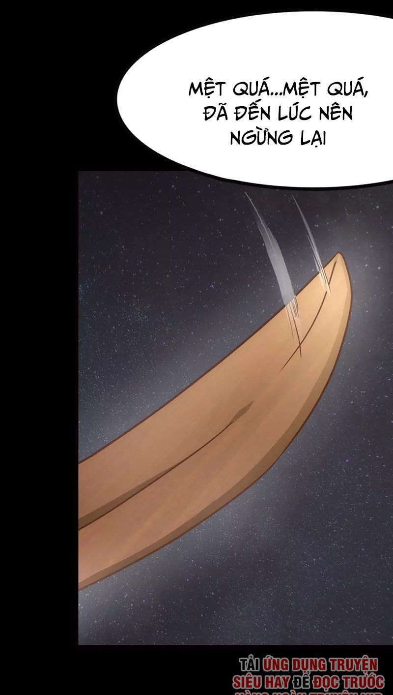 đọc truyện Bạn Gái Zombie Của Tôi Chương 220 ảnh 23 tại Thiên Thai Truyện