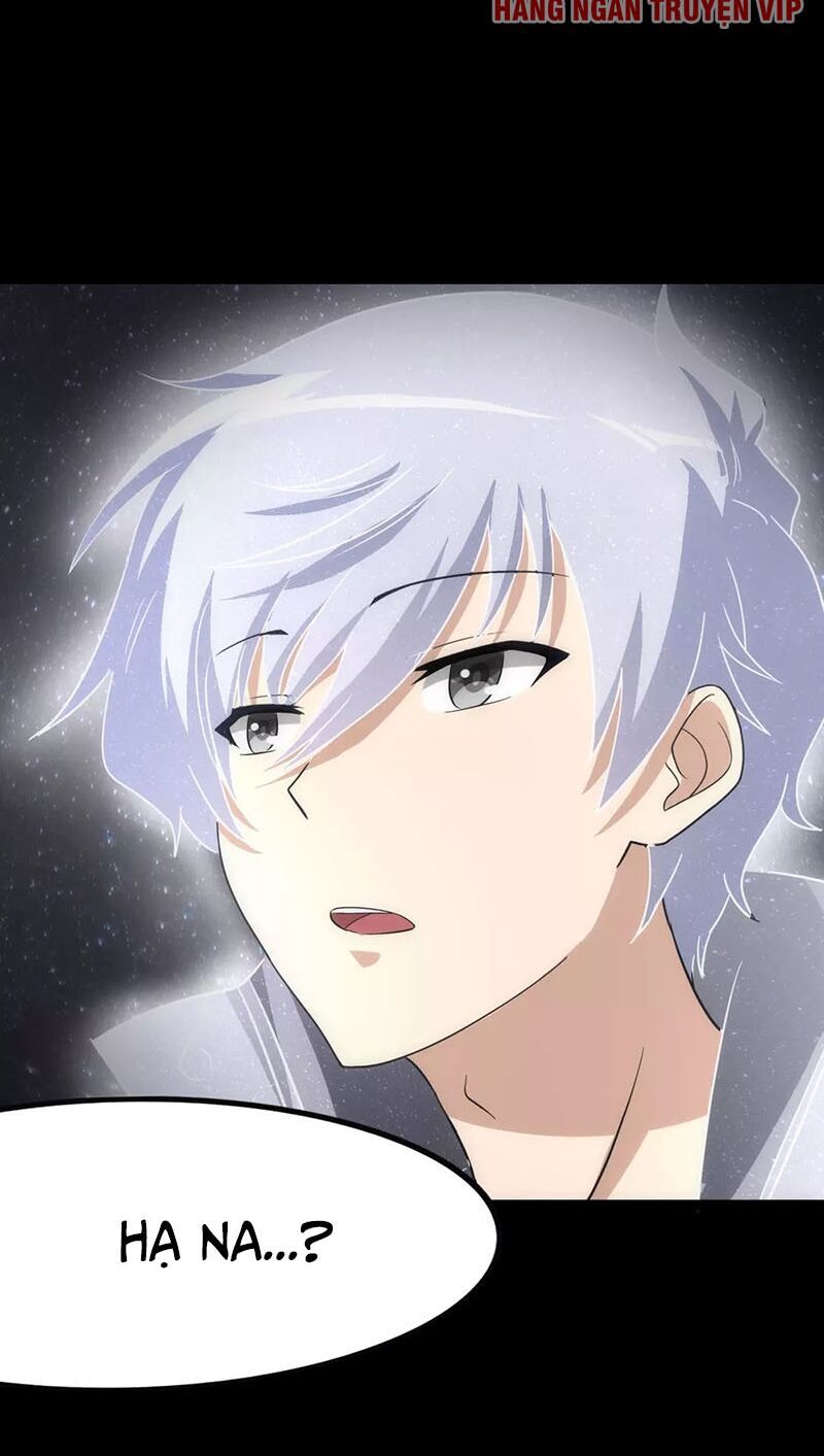 đọc truyện Bạn Gái Zombie Của Tôi Chương 220 ảnh 24 tại Thiên Thai Truyện